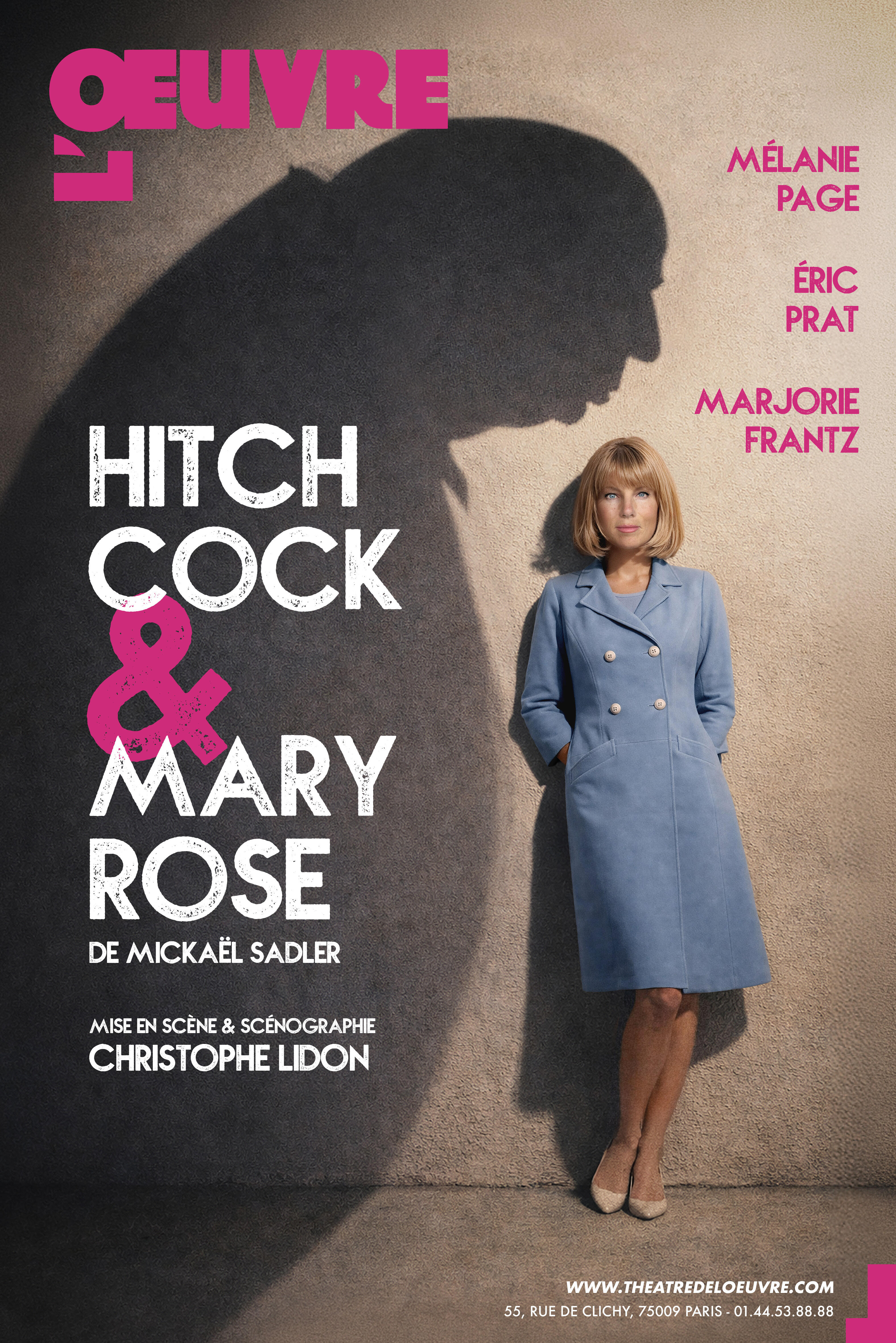 hitchcock_et_mary_rose_theatre_de_l_oeuvre_affiche_1784641069