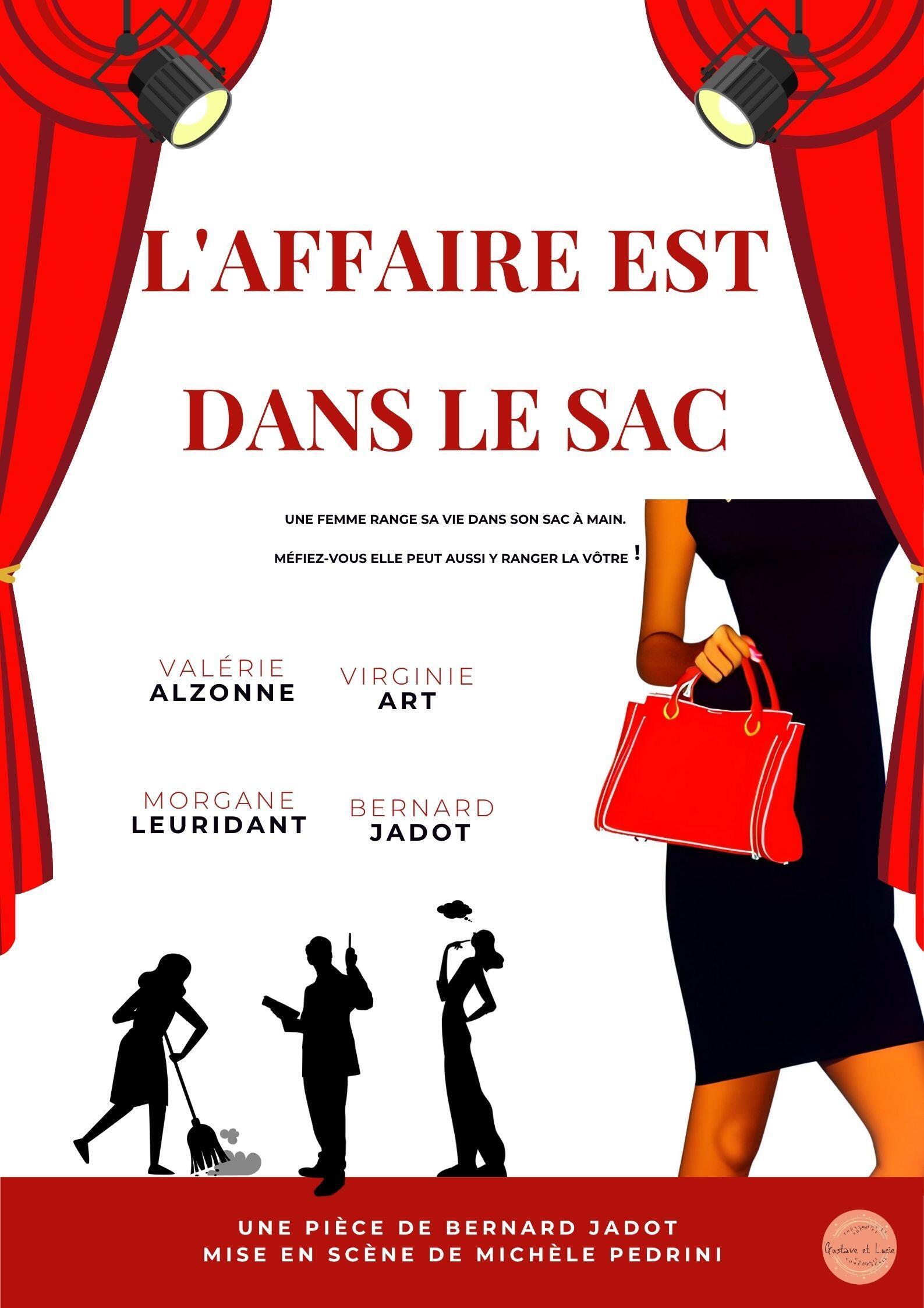 l_affaire_est_dans_le_sac_comedie_lyon_affiche_1783496078