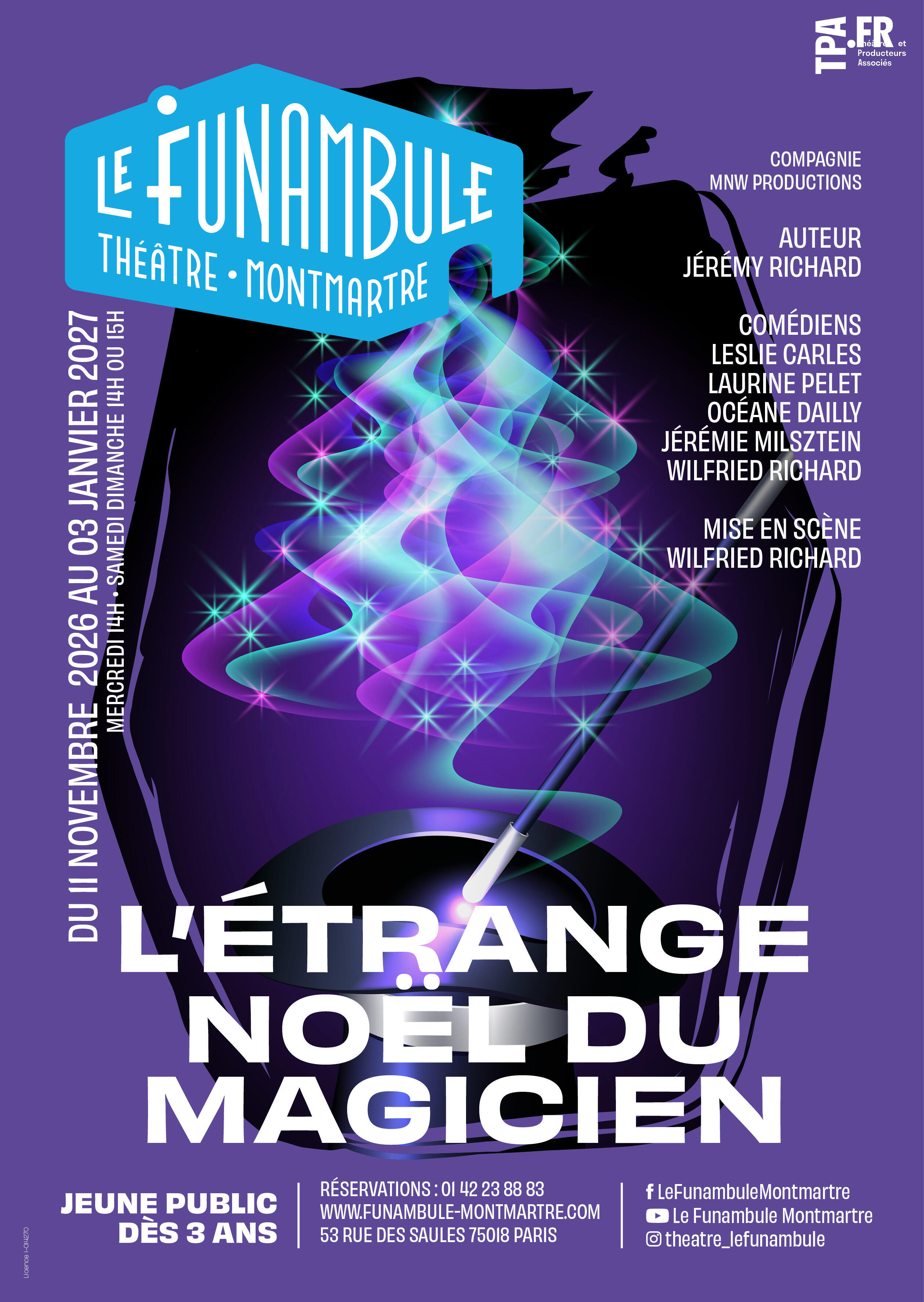 l_etrange_noel_du_magicien_spectacle_enfants_funambule_montmartre_affiche_1784302536