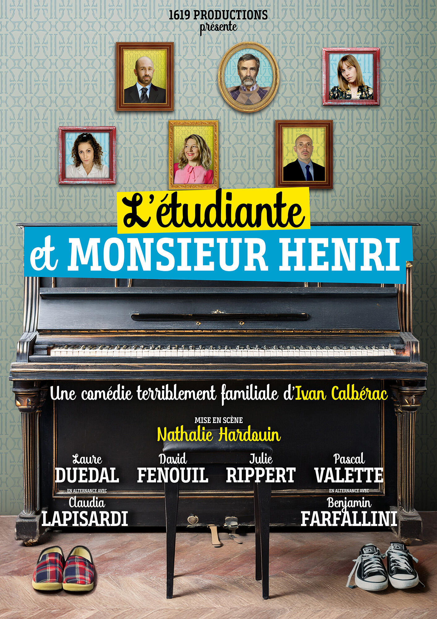 l_etudiante_et_monsieur_henri_comedie_aix_en_provence_affiche_1782919303