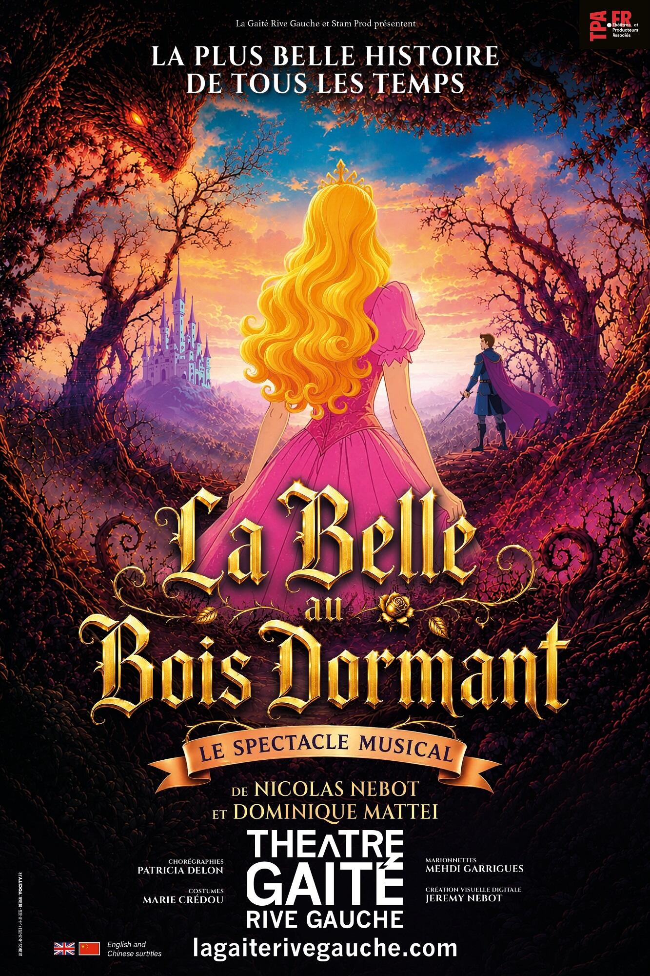 la_belle_au_bois_dormant_spectacle_musical_gaite_rive_gauche_affiche_1785416099