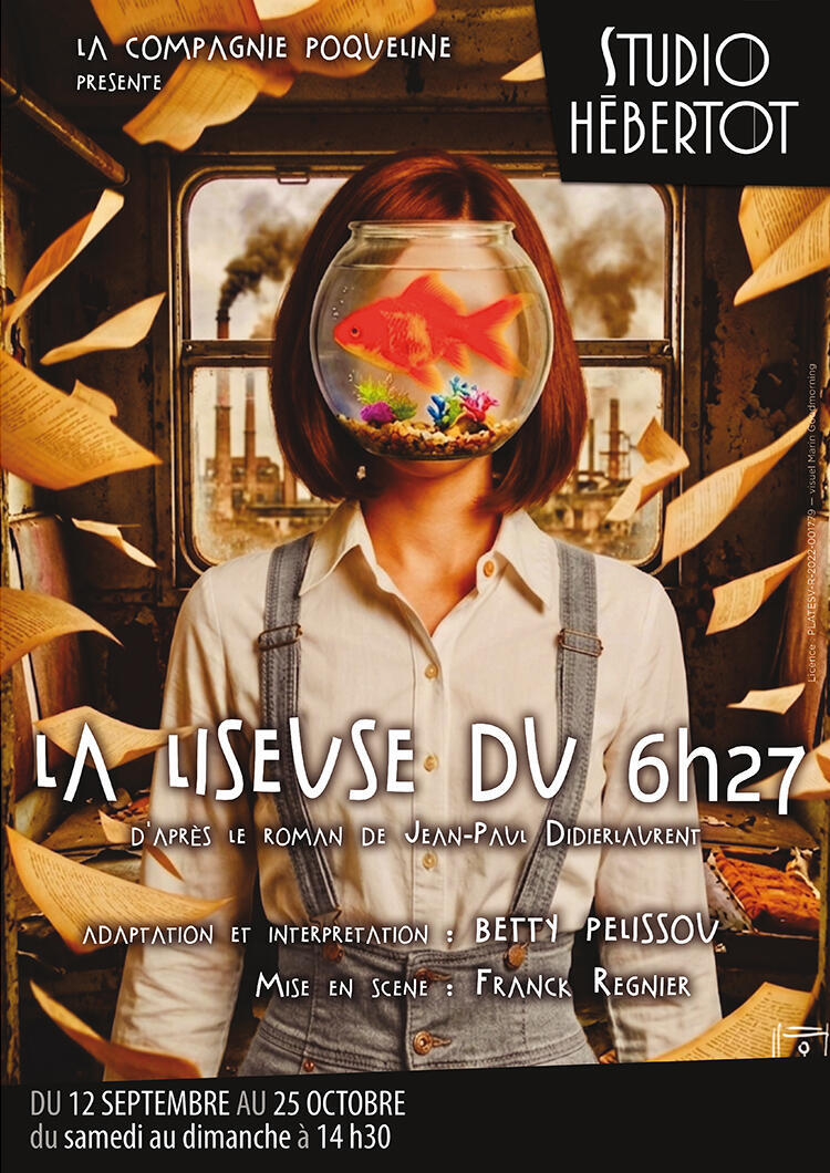 la_liseuse_du_6_h_27_theatre_studio_hebertot_affiche_1785425993