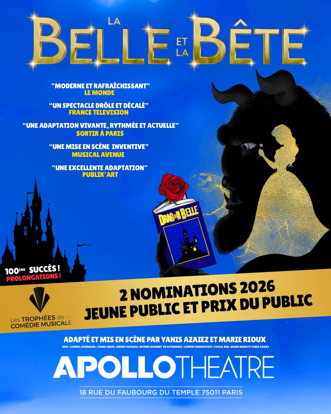 la_belle_et_la_bete_spectacle_enfants_apollo_affiche_1784108797
