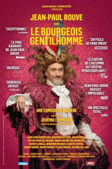 le_bourgeois_gentilhomme_jean_paul_rouve_theatre_enghien_affiche_1784548326