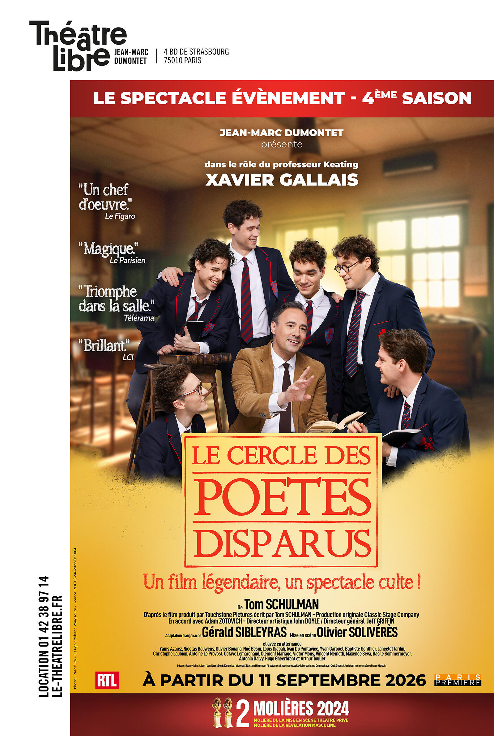 le_cercle_des_poetes_disparus_piece_de_theatre_libre_affiche_1785251364