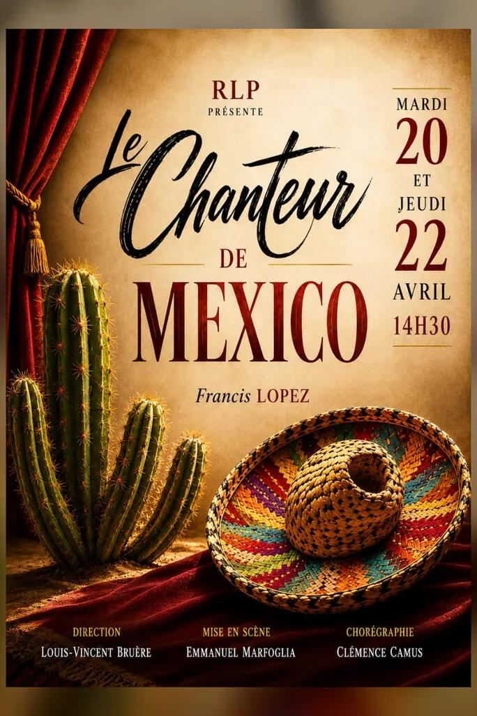 le_chanteur_de_mexico_comedie_musicale_enghien_affiche_1784551906