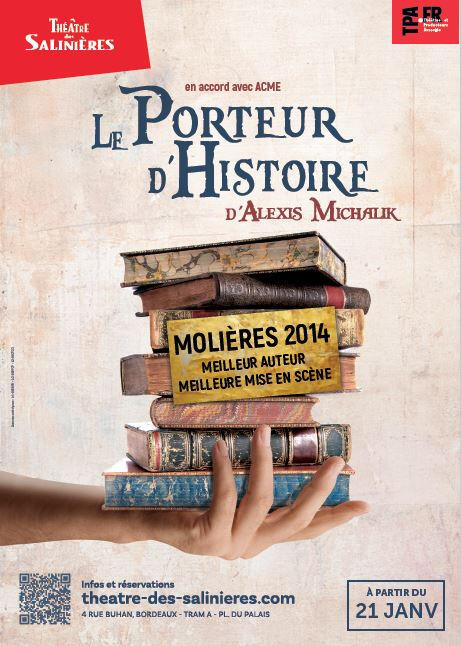le_porteur_d_histoire_theatre_bordeaux_affiche_1782900095
