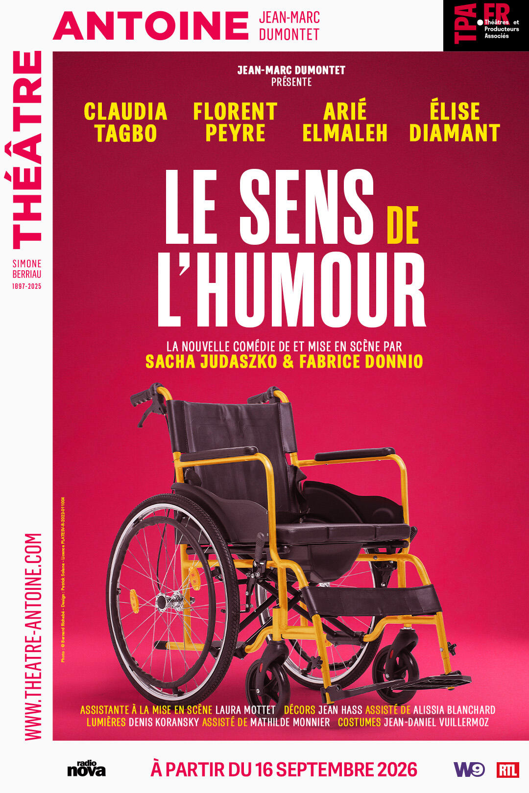 le_sens_de_lhumour_theatre_antoine_affiche_1785485722