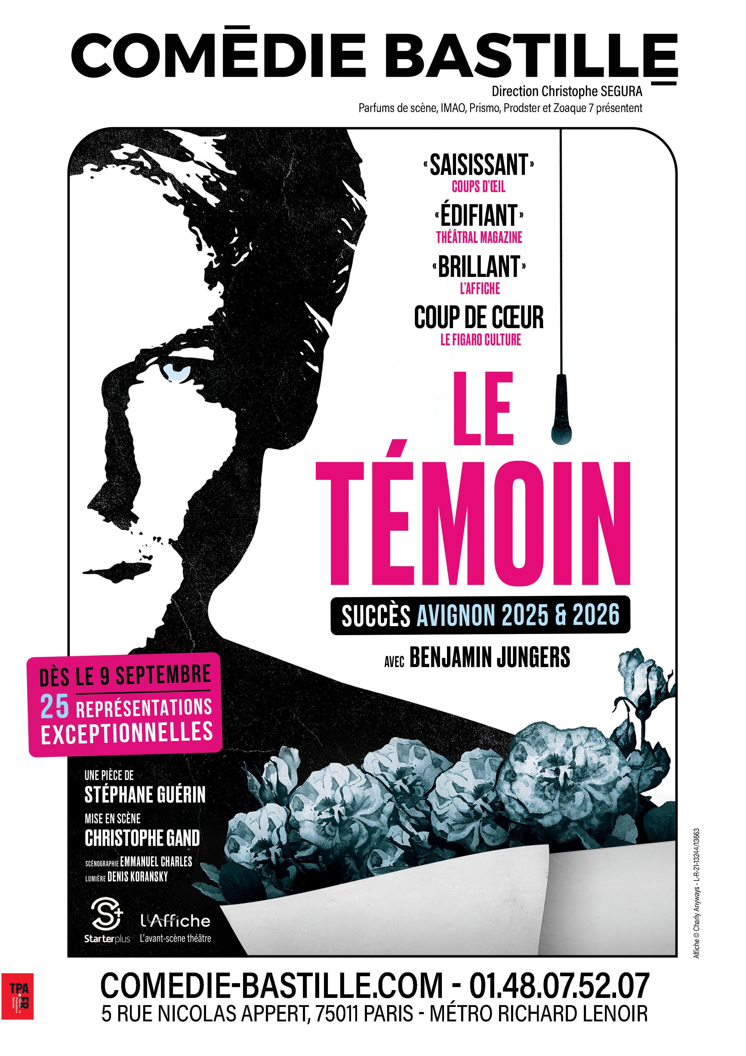 le_temoin_theatre_comedie_bastille_affiche_1785225501