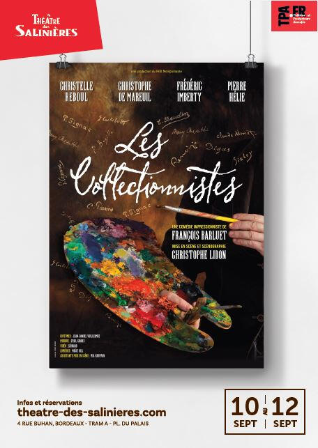 les_collectionnistes_theatre_bordeaux_affiche_1782895456