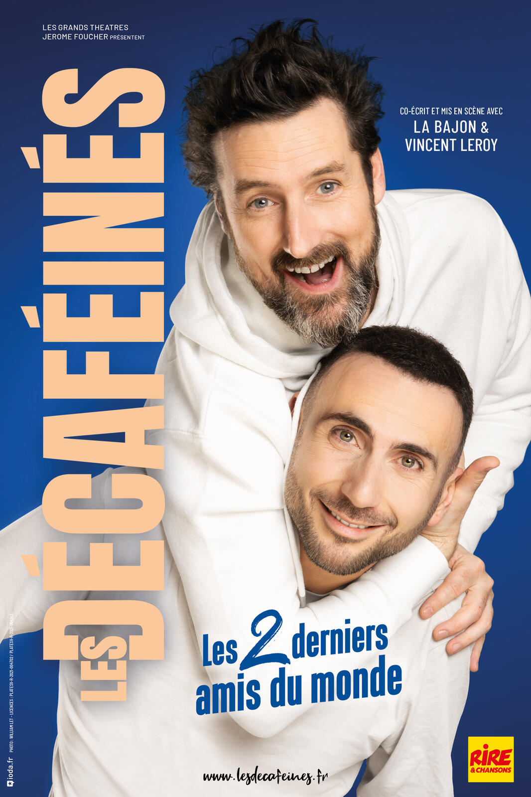 les_decafeines_les_deux_derniers_amis_du_monde_humour_apollo_affiche_1783330108