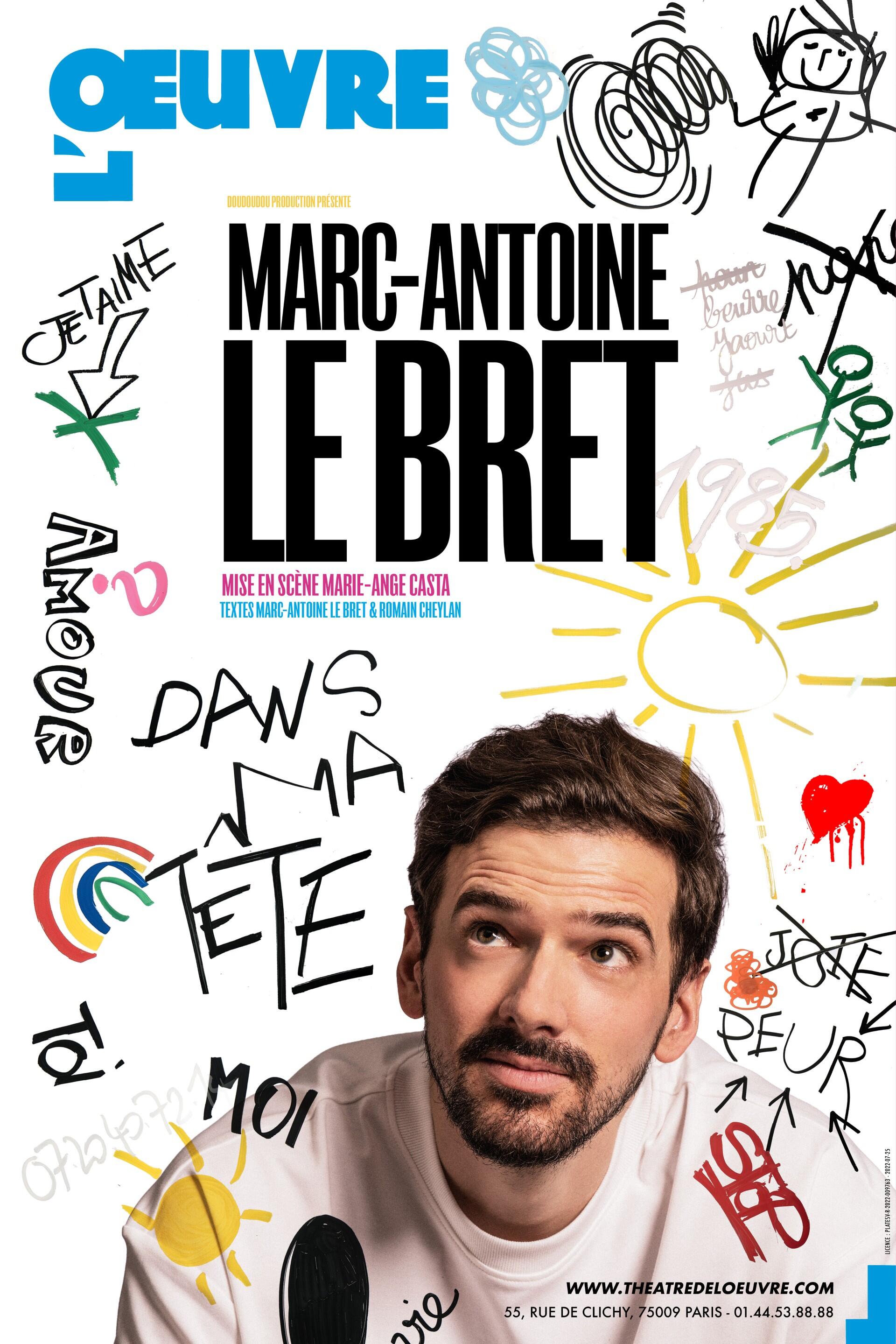marc_antoine_le_bret_dans_ma_tete_humour_theatre_de_l_oeuvre_affiche_1784897188