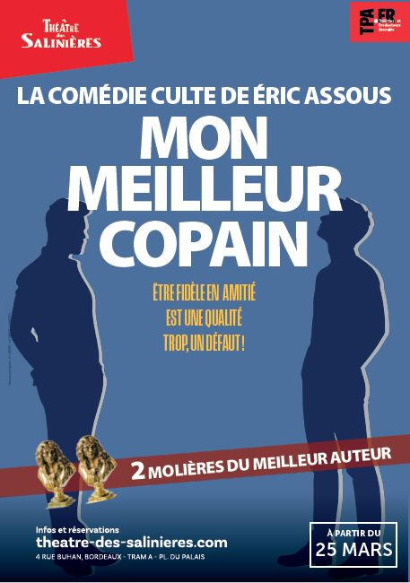 mon_meilleur_copain_comedie_bordeaux_affiche_1782899795