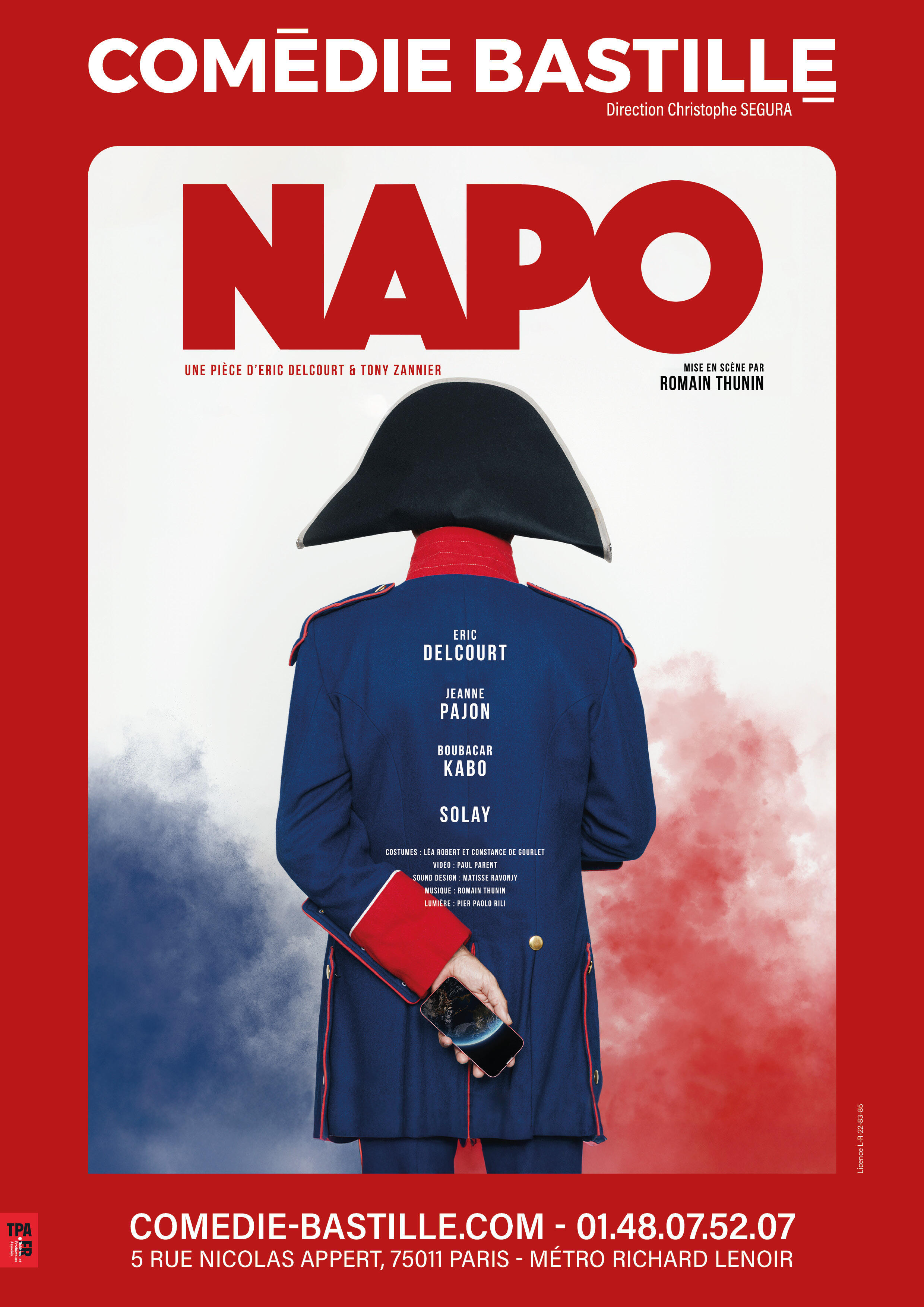 napo_comedie_bastille_affiche_1785225463