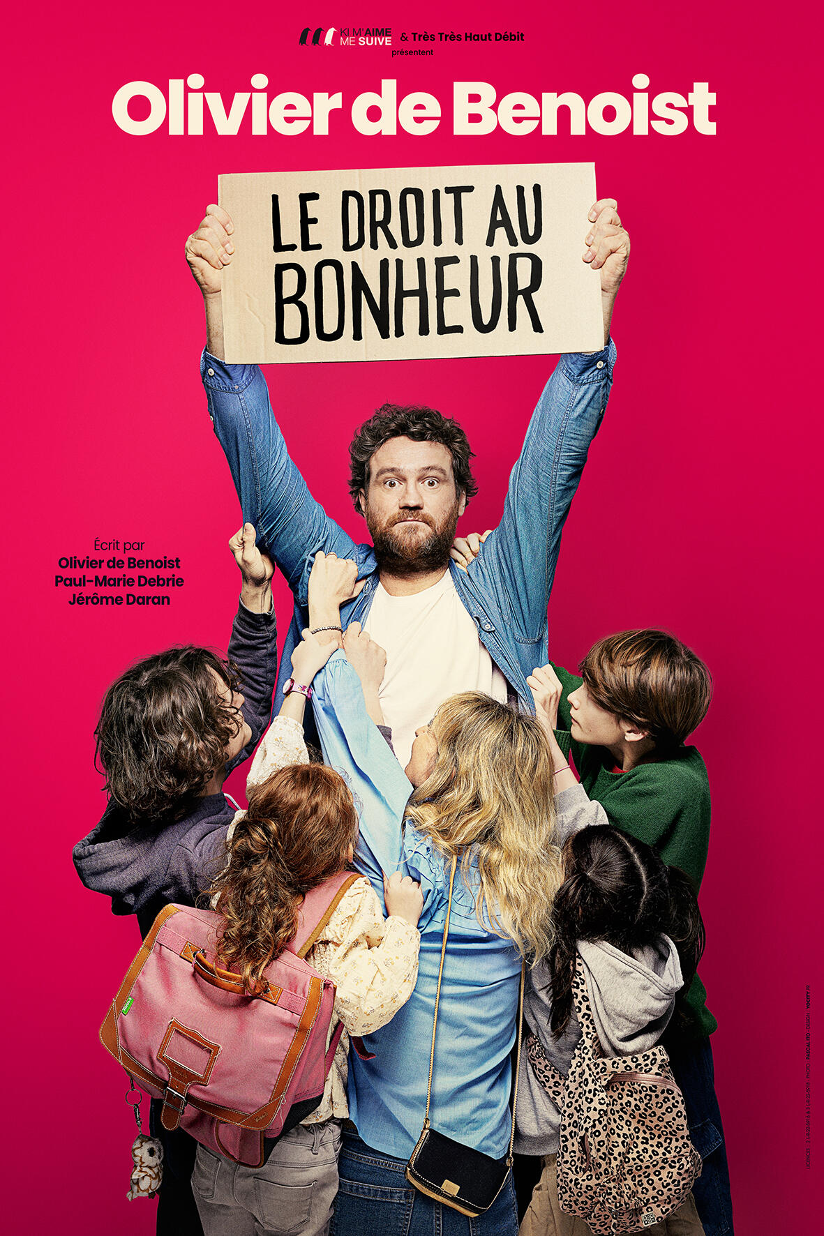 olivier_de_benoist_le_droit_au_bonheur_humour_lyon_affiche_1783432134