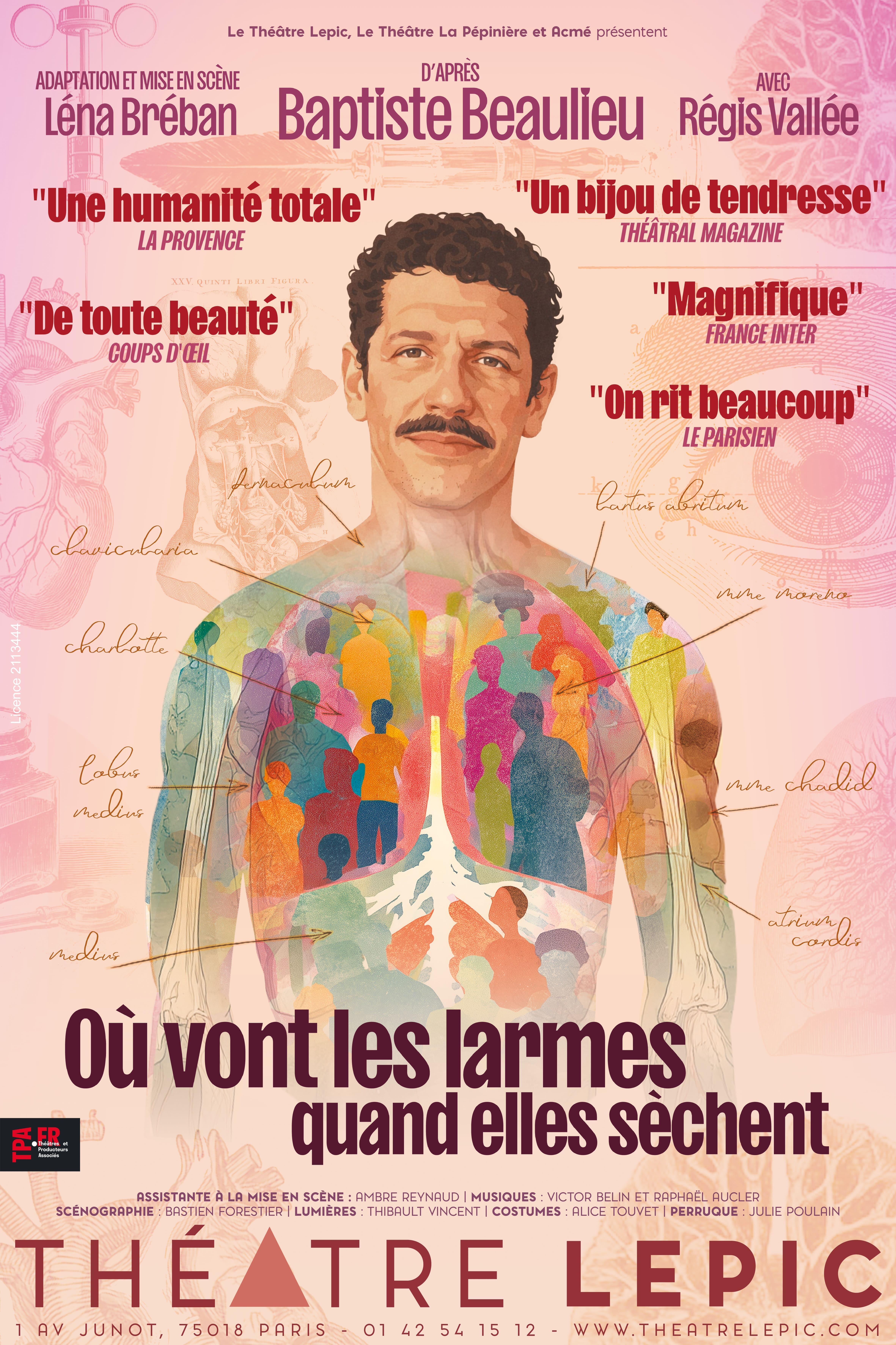 ou_vont_les_larmes_quand_elles_sechent_theare_lepic_affiche_1784645337