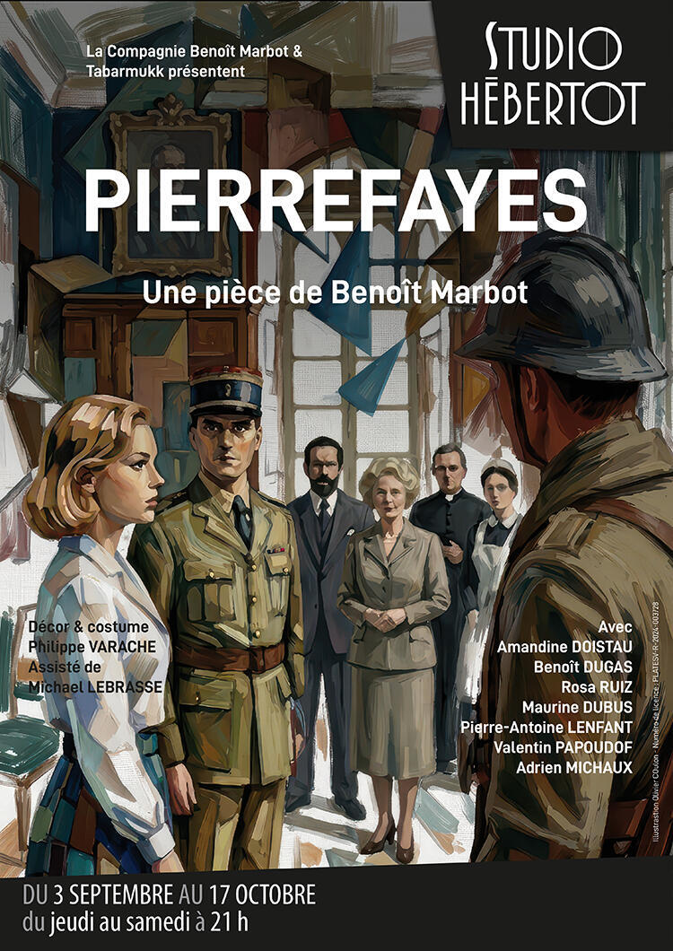 pierrefayes_theatre_studio_hebertot_affiche_1785239387