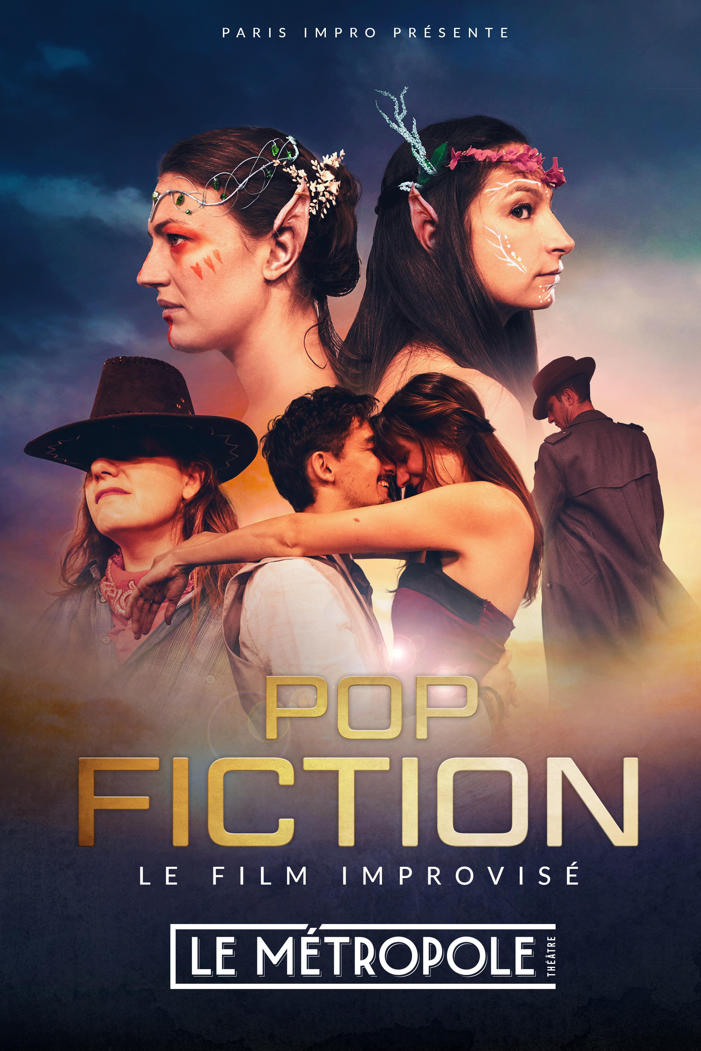 pop_fiction_impro_metropole_affiche_1783698143