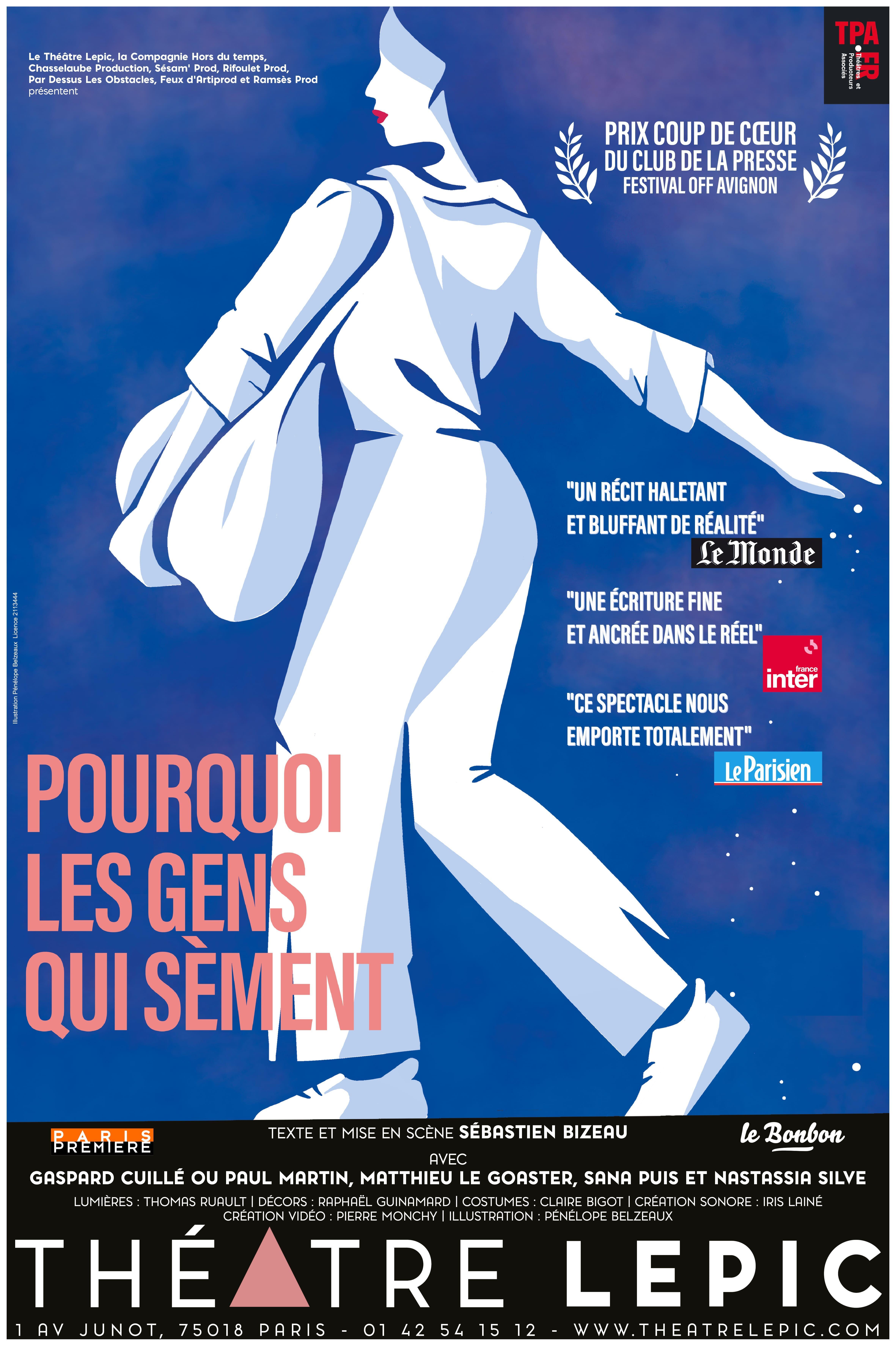 pourquoi_les_gens_qui_sement_theatre_lepic_affiche_1785484156