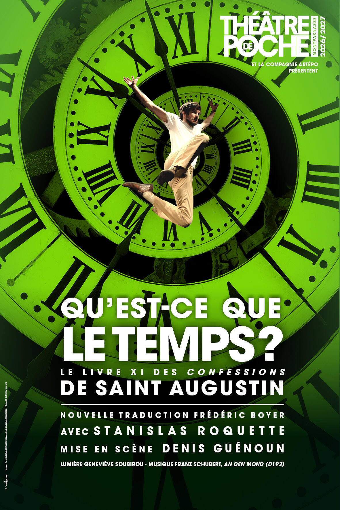 qu_est_ce_que_le_temps_theatre_poche_montparnasse_affiche_1784095724