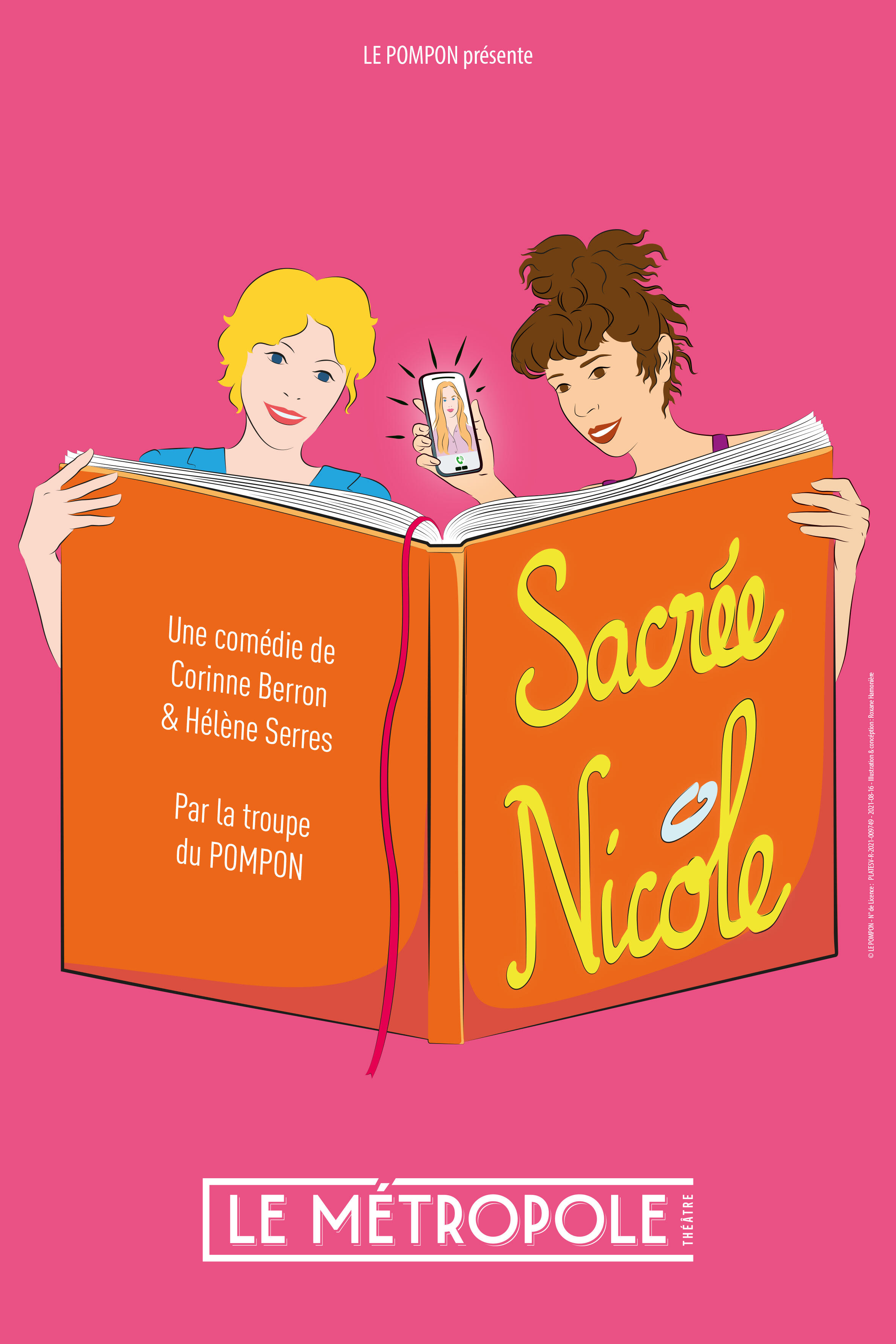 sacree_nicole_comedie_metropole_affiche_1785230224