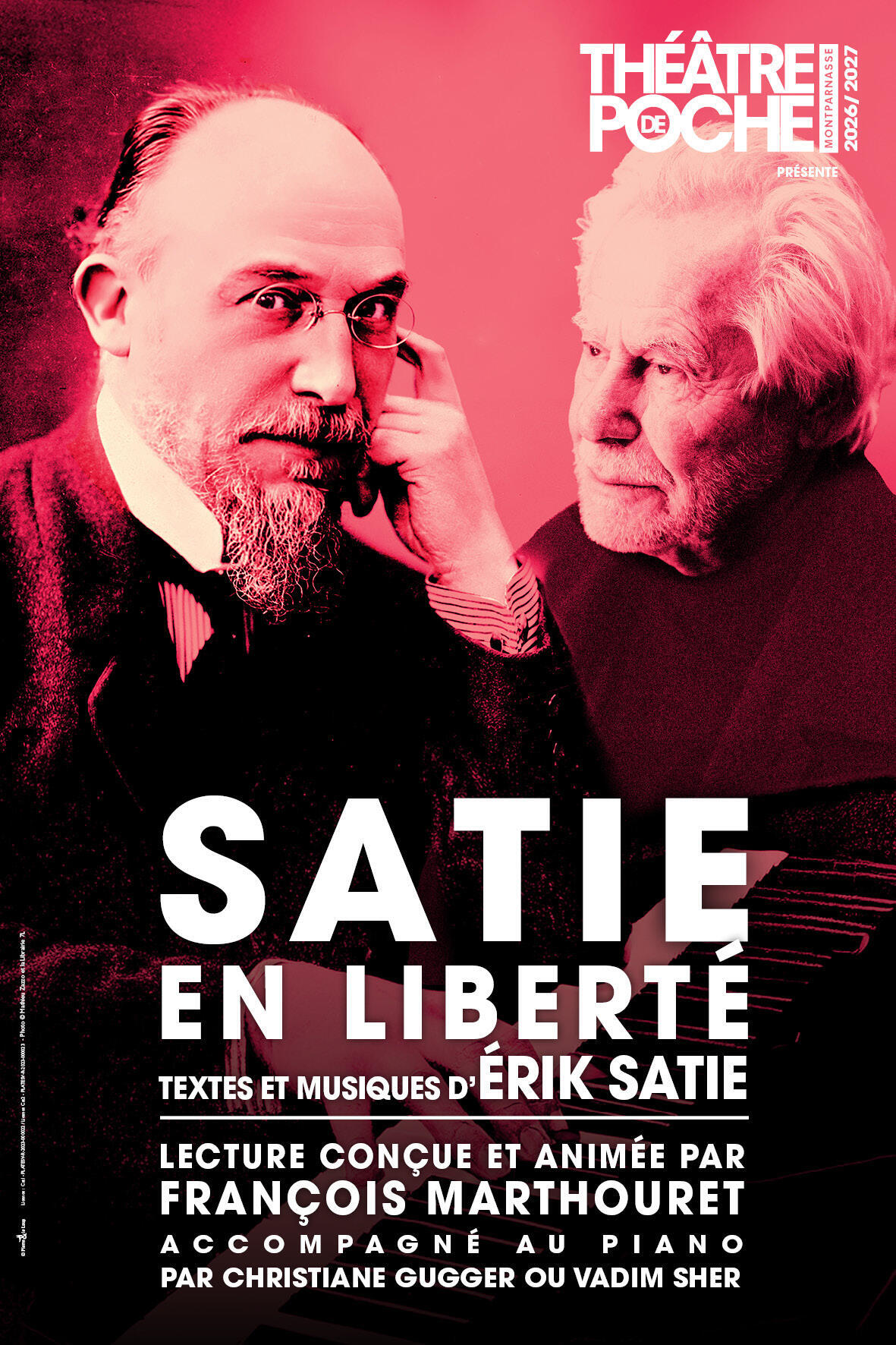 satie_en_liberte_theatre_poche_montparnasse_affiche_1784096862