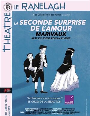 secondesurprisedelamour_ranelagh_1783606920