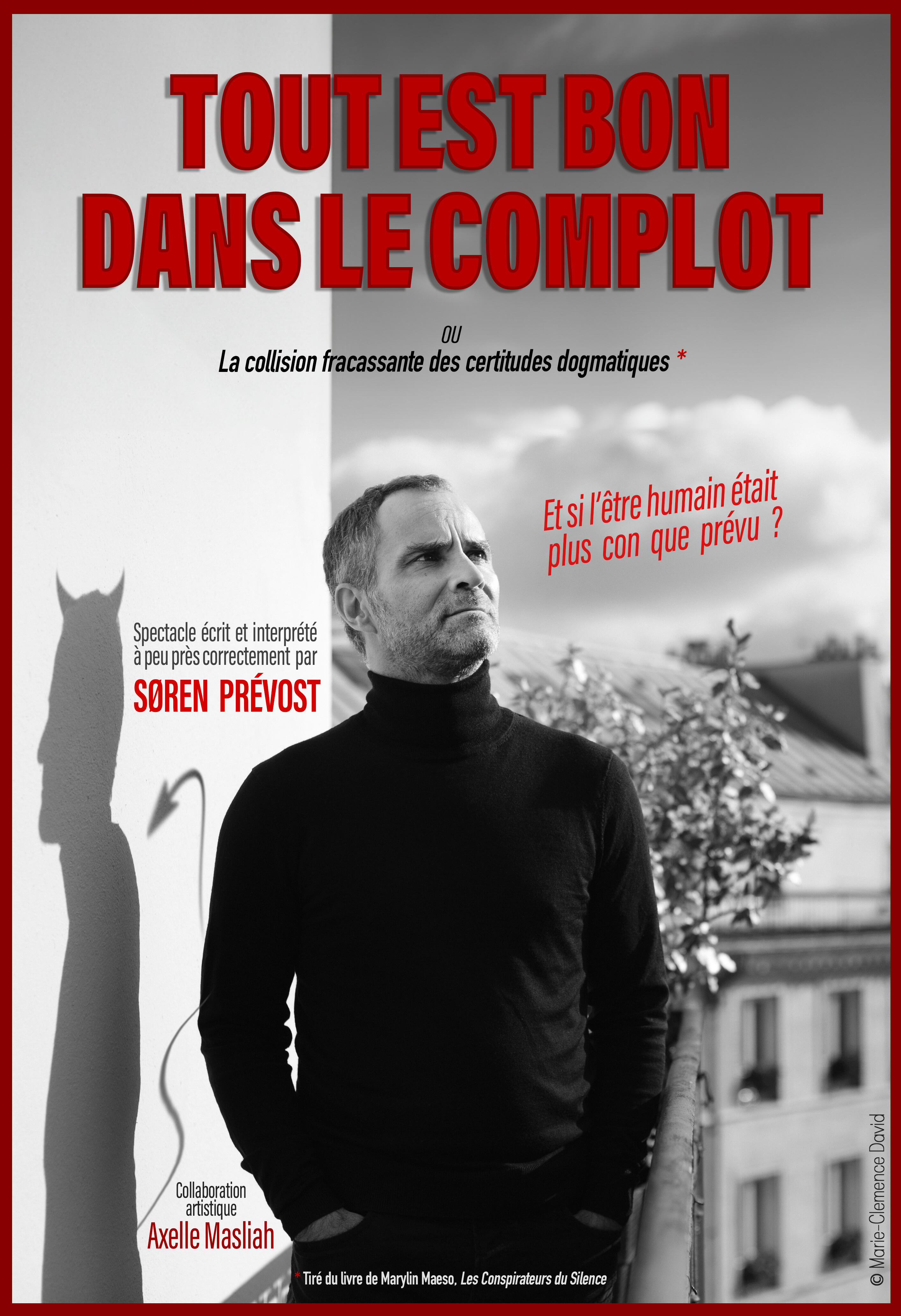 soren_prevost_tout_est_bon_dans_le_complot_montorgueil_affiche_1783331605