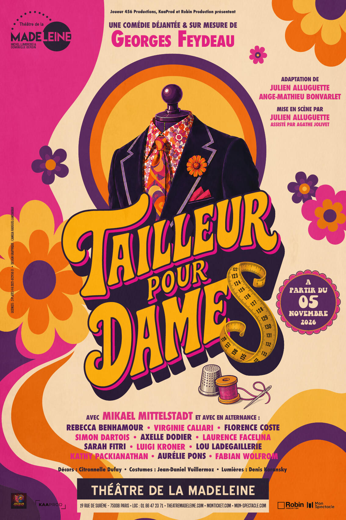 tailleur_pour_dames_comedie_theatre_de_la_madeleine_affiche_1785487423
