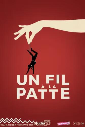 un_fil_a_la_patte_comedie_toulouse_affiche_1785228767
