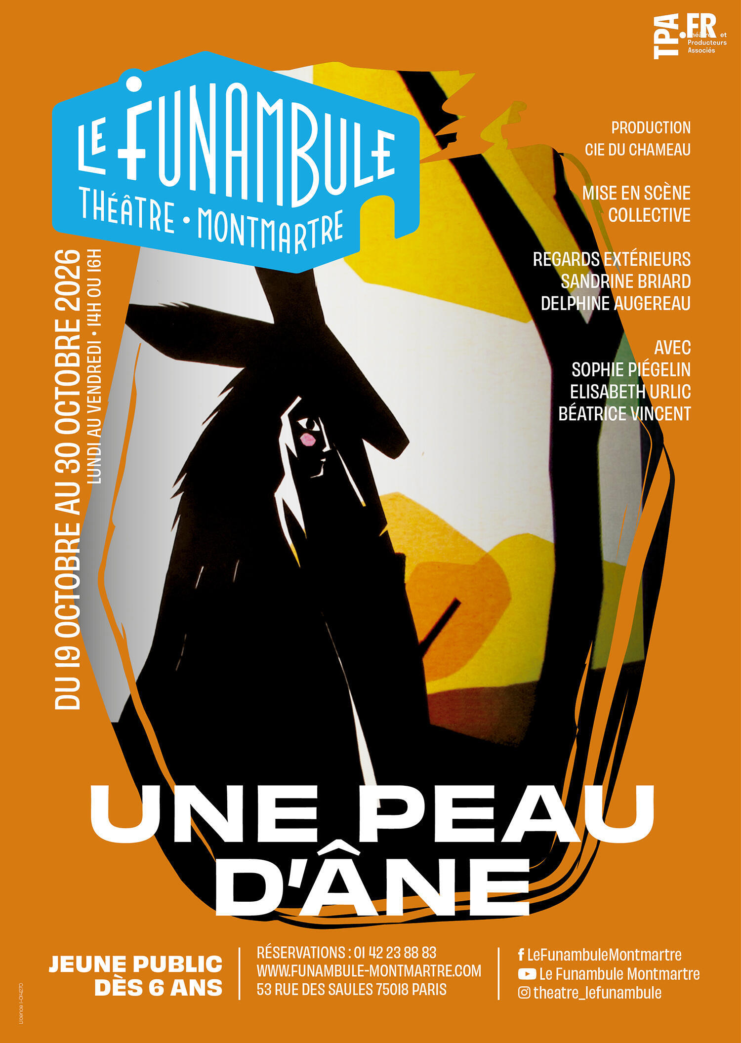 une_peau_d_ane_spectcale_pour_enfants_affiche_1784733888