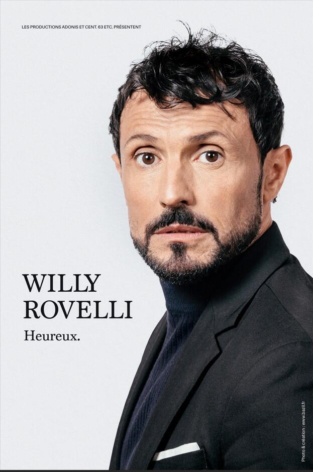 willy_rovelli_heureux_humour_boulogne_billancourt_affiche_1783689796