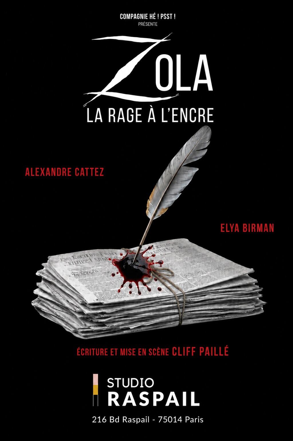zola_la_rage_a_l_encre_theatre_studio_raspail_affiche_1785232875