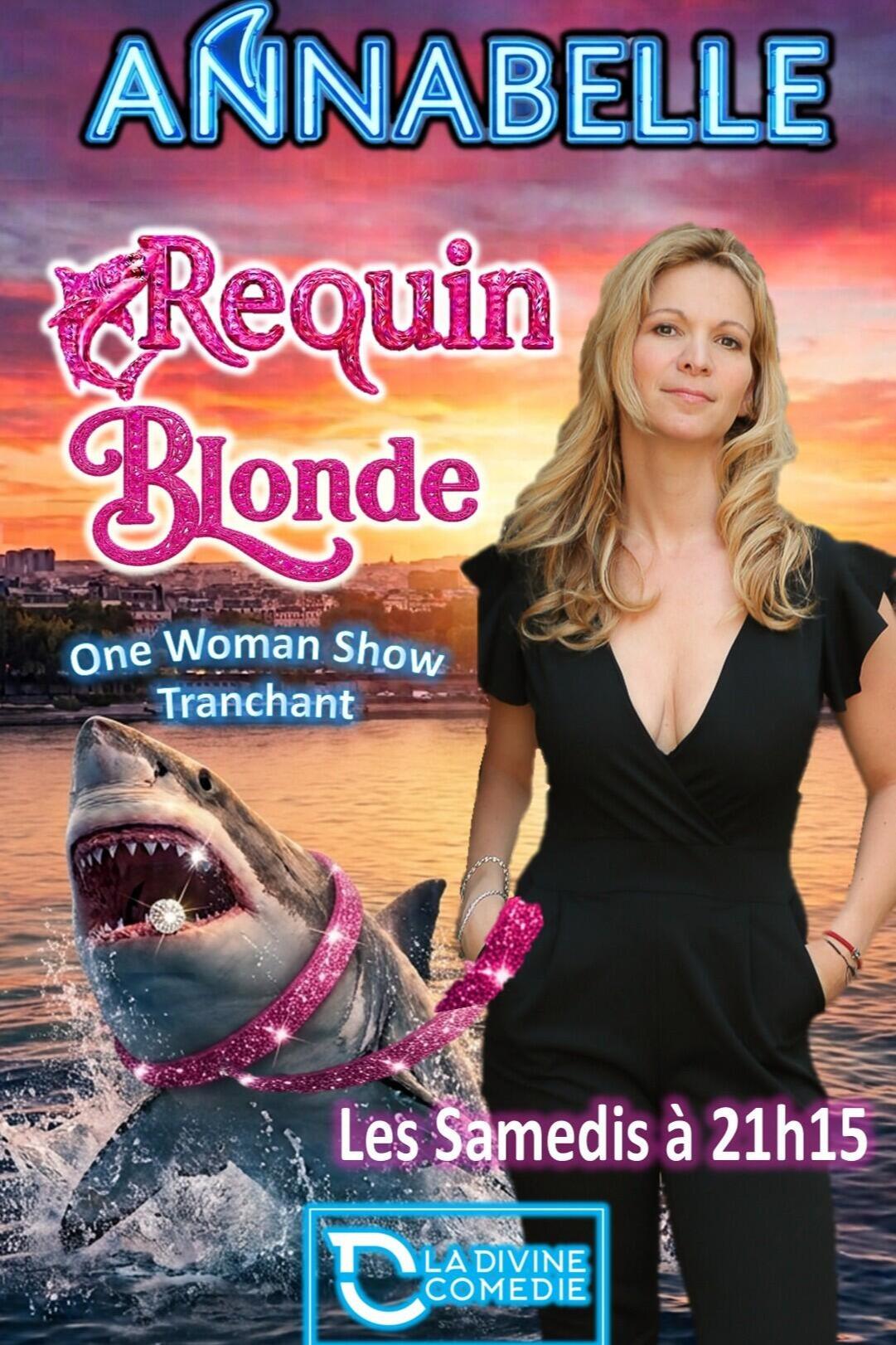 annabelle_requin_blonde_humour_divine_comedie_affiche_1788181376_1788181389