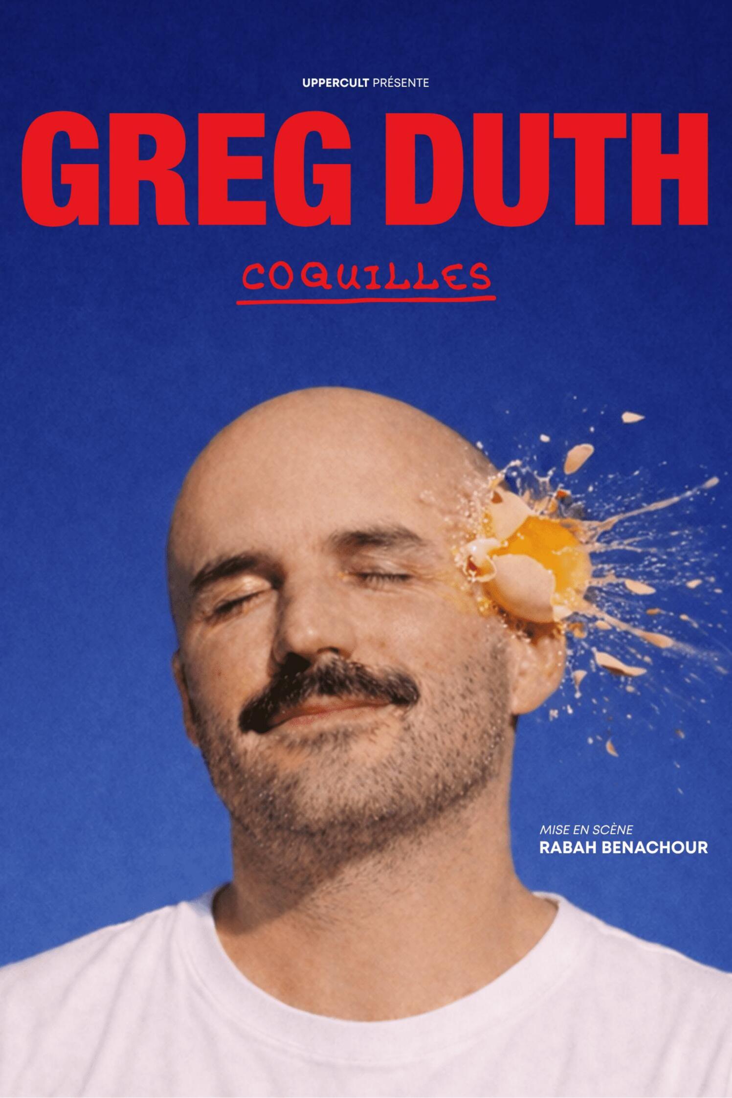 greg_duth_coquilles_humour_toulouse_affiche_1786097512_1786097524