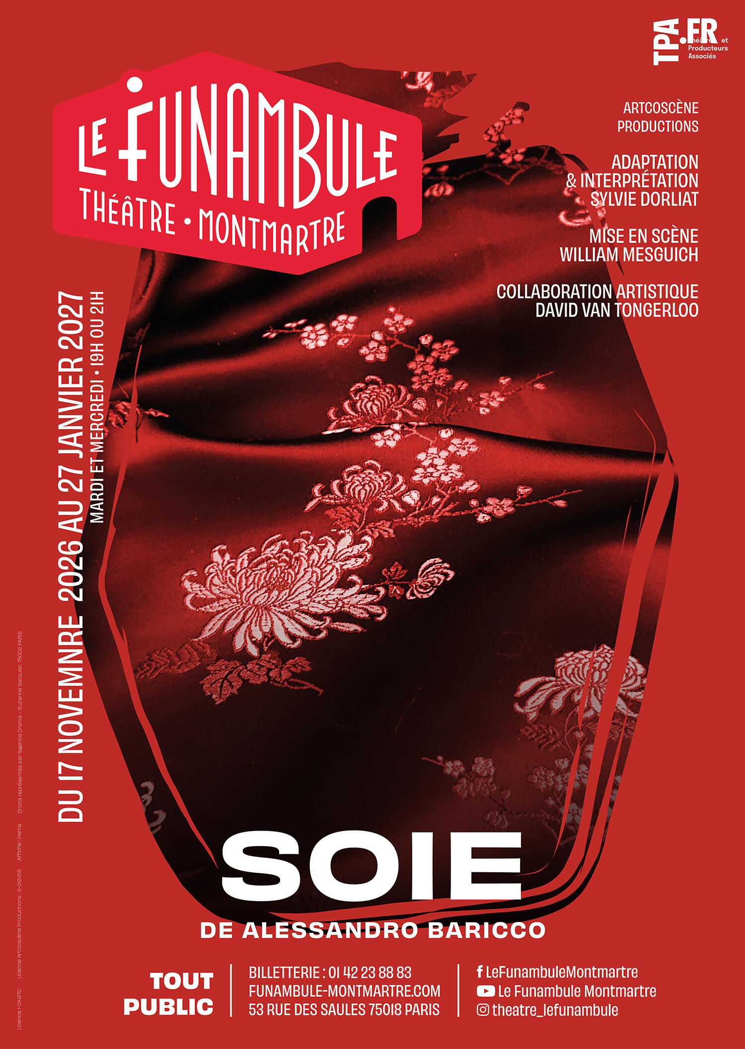 affiche_a2_soierougebd_1787052135
