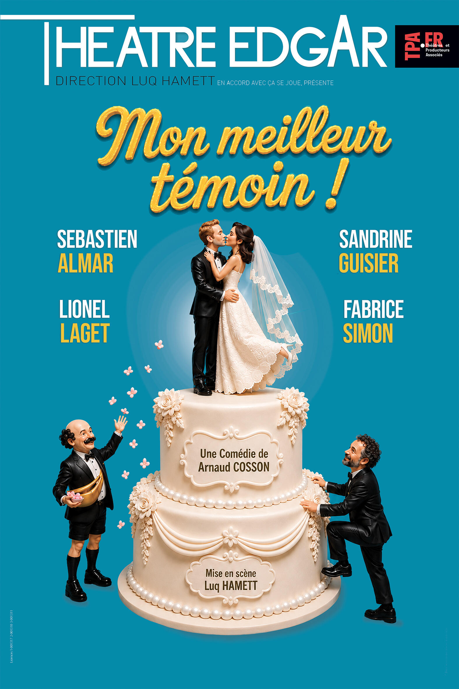 affichemonmeilleurtemoinedgarrevendeurs_1786815358