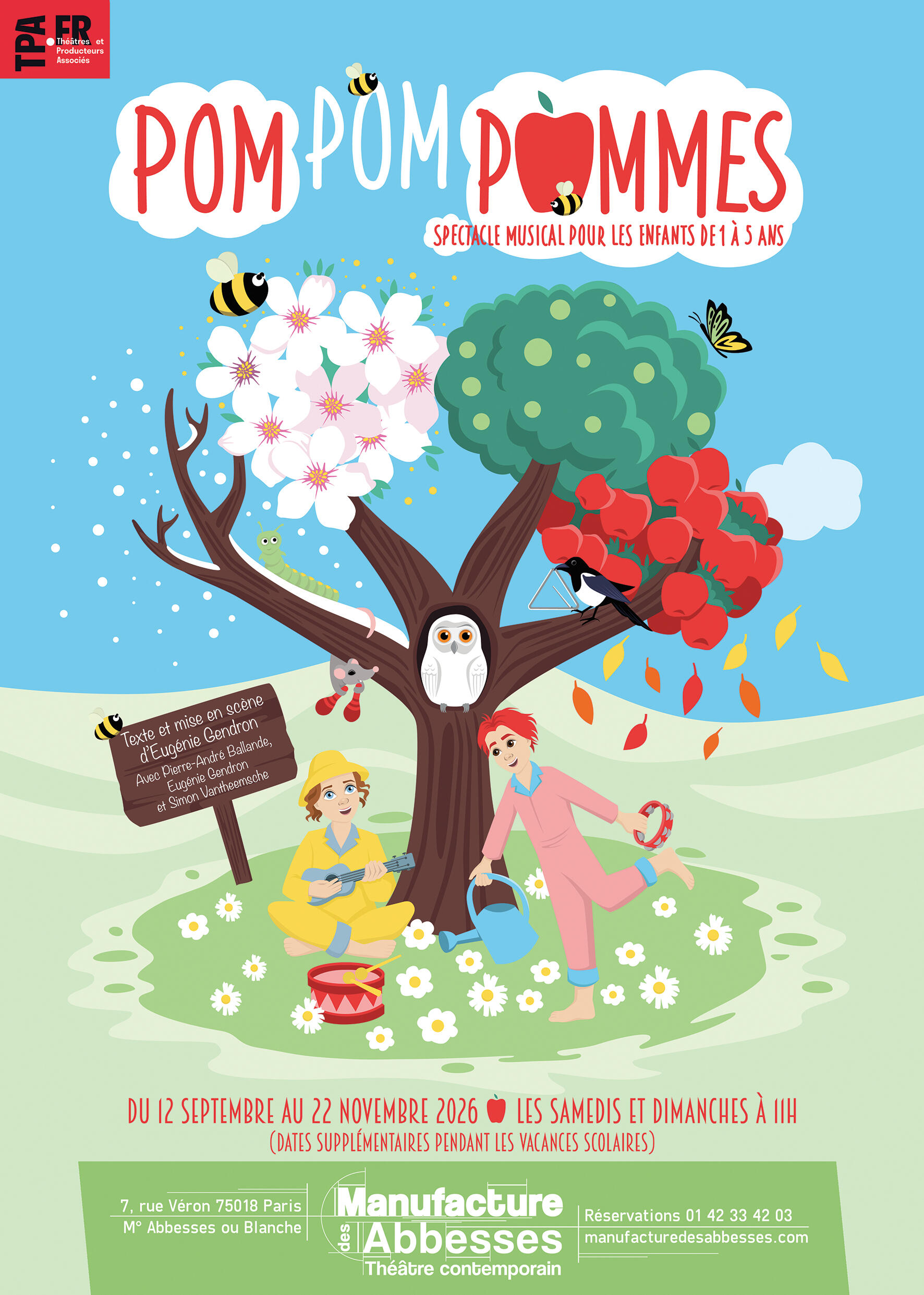 affichepomweb_1787669009