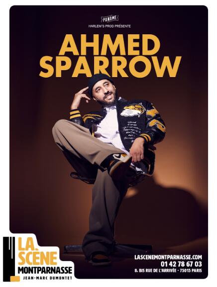 ahmedsaprrrow_la_scene_montparnasse_1785760609