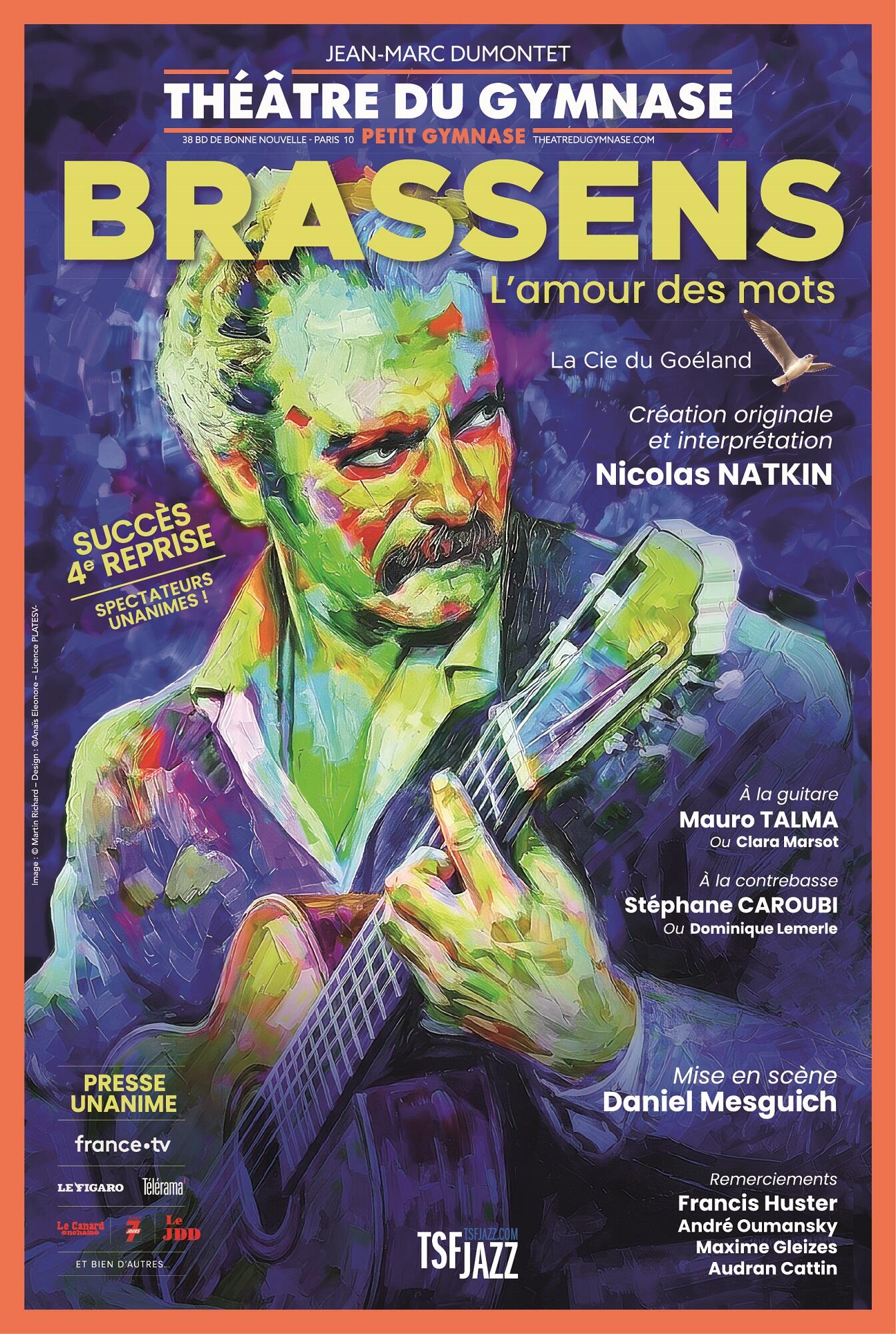 brassens_l_amour_des_mots_concert_theatre_du_gymanse_affiche_1788189652