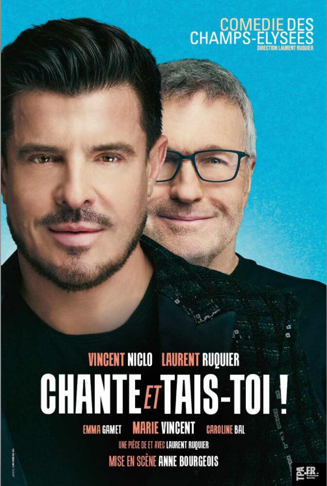 chante_et_tais_toi_comedie_des_champs_elysees_1787213273