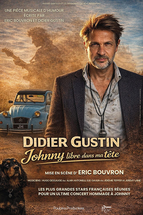 didier_gustin_johnny_libre_dans_ma_tete_concert_enghien_affiche_1788185323