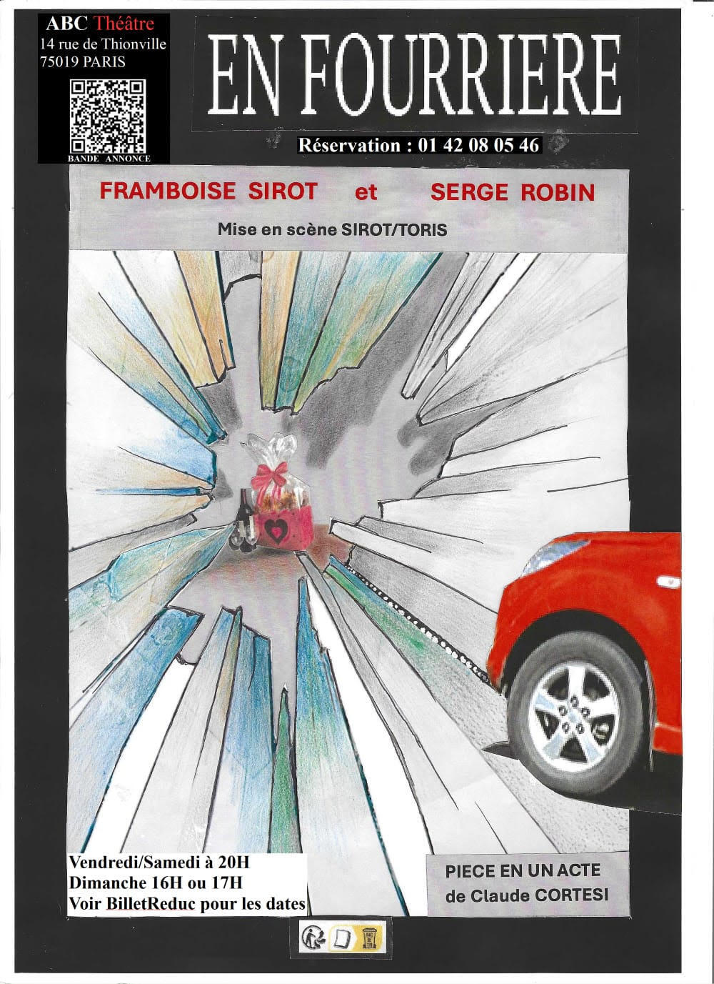 en_fourriere_abc_theatre_affiche_1788190661