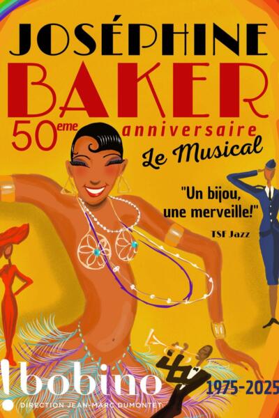 josephine_baker_le_musical_comedie_enghien_affiche_1788188317