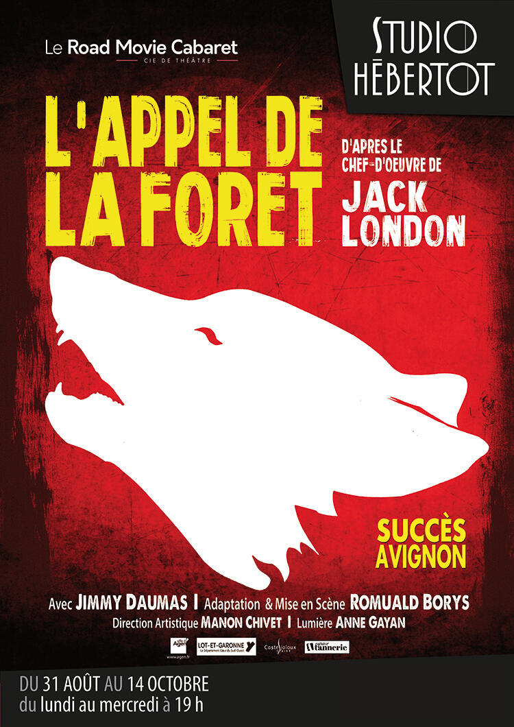 l_appel_de_la_foret_theatre_studio_hebertot_affiche_1785838285