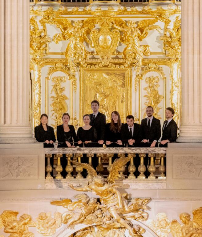 lemessie_chapelle_royale_1786441529