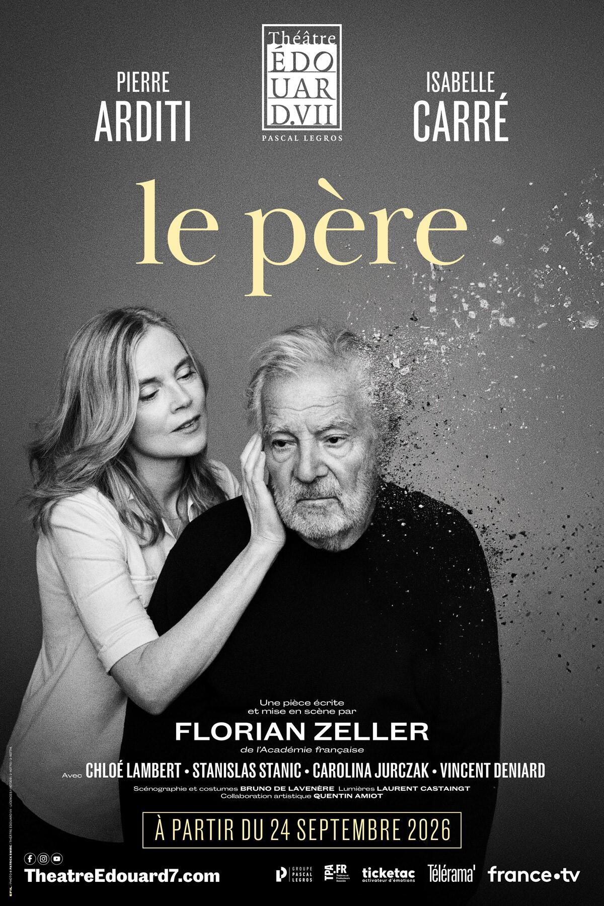 leperetheatreedouardviiarditicarre_1787841547