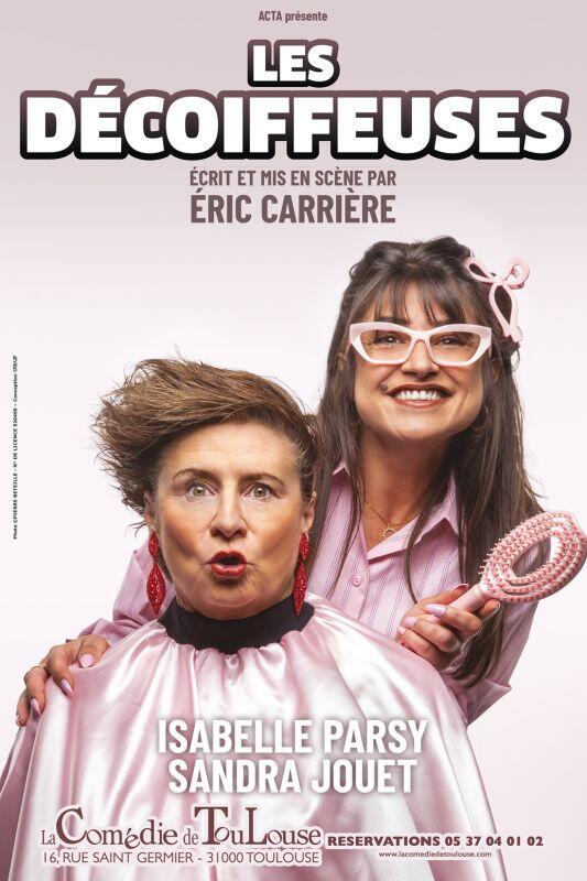 les_decoiffeuses_comedie_toulouse_affiche_1786093106