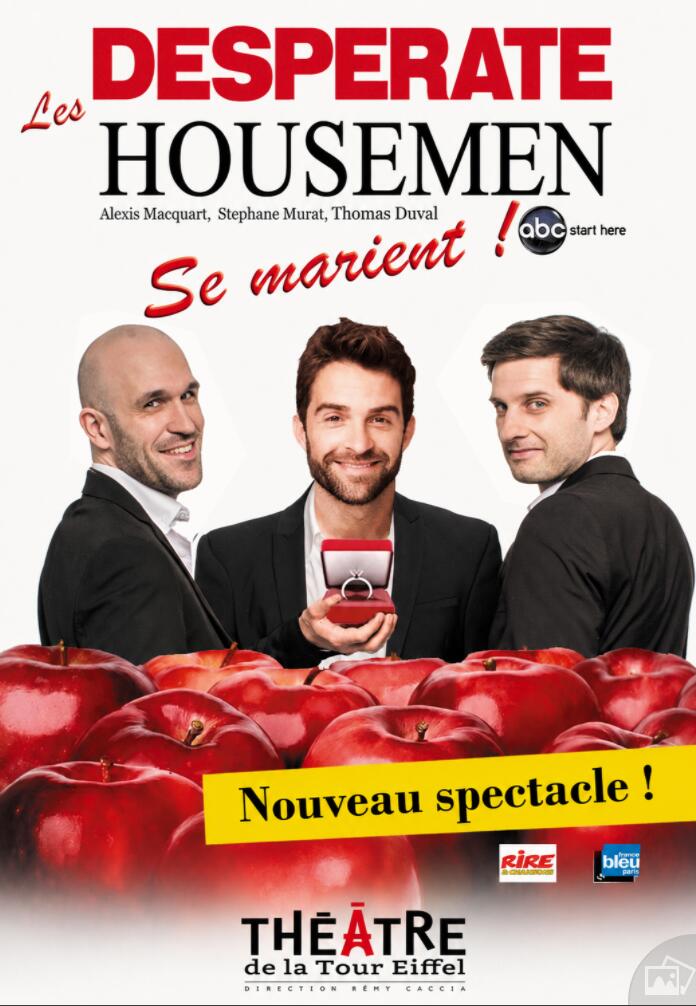 les_desperate_housemen_se_marient_theatre_delatoureiffel_1786105037