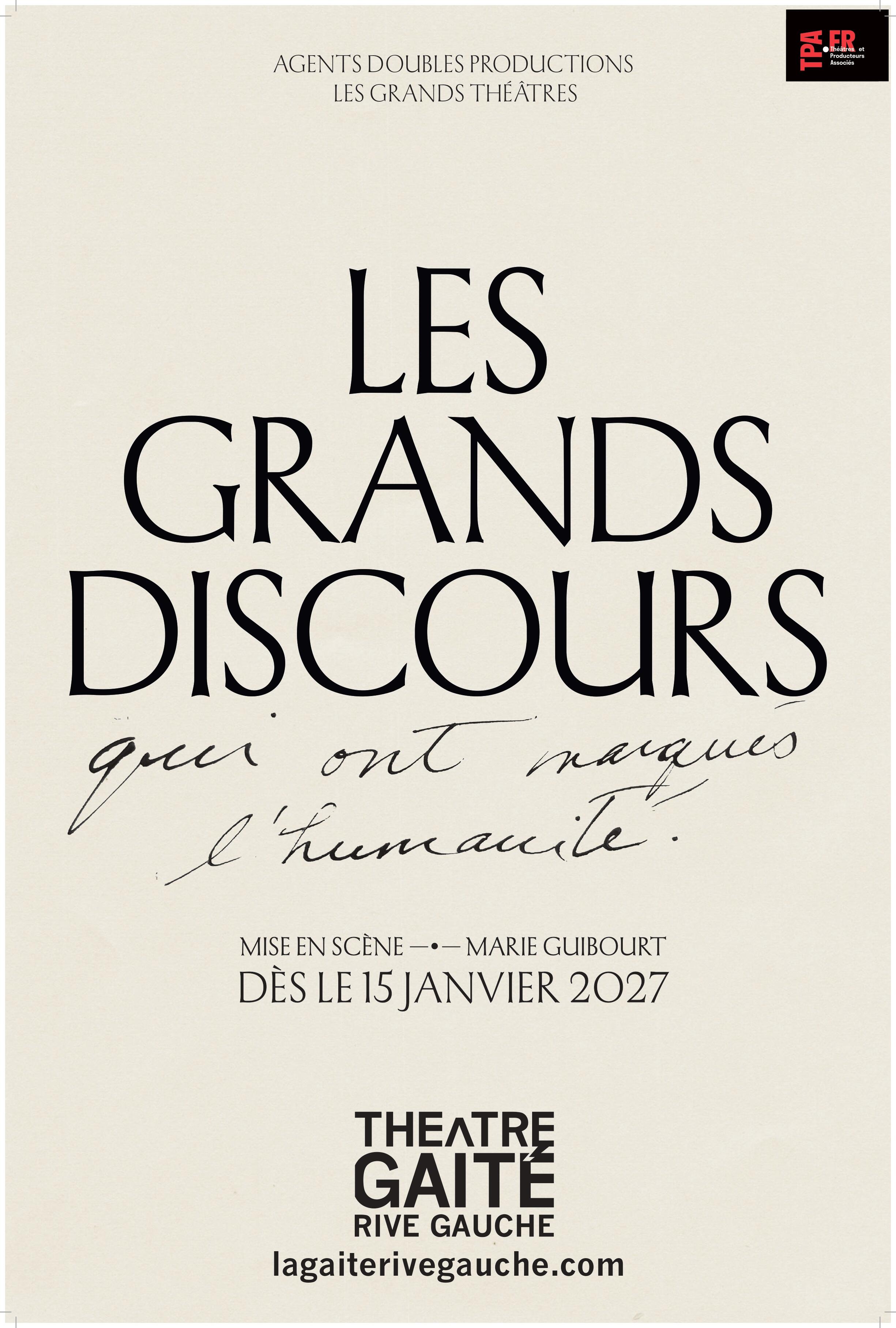 les_grands_discours_qui_ont_marque_l_humanite_theatre_gaite_rive_gauche_affiche_1786714233